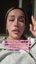 Alejandra Ortega 🔱-laarabmexican