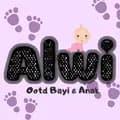 Alwi Babyshop-alwi_babyshop