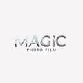MAGIC PHOTO FILM-magicphotofilm