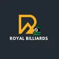 Royal Billiards Club-royalbilliards