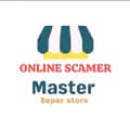 Master Superstore Online Scame-mastersuperstore_fraud