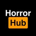 horrorHub_Official-horror_hub_official