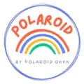 polaroid.okkk-polaroid.okk