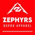 Dxpro Apparel-ganshopeid