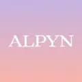 Alpyn Beauty-alpynbeauty