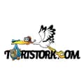 TortStork-tortstork