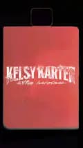 Kelsy Karter & The Heroines-kelsykarter