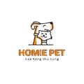 Homiepet- cửa hàng thú cưng-cuahangthucung154