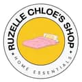 Ruzelle Chloe's Online Shop-ruzellechloesshop