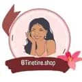 Ms. Tine 🤍-tinetine.shop