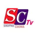 Shopno Chowa Tv-shopnochowatv.bd