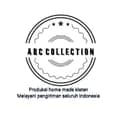 ABC Collection-abccollection23