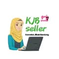 Official Kjb Seller 1-officialkjbseller1