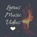 Letrasmusicvideos-letrasmusicvideos