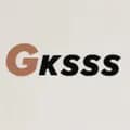 GKSSS-gcshh8