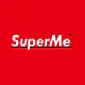 SUPER ME.PH-super_me_slippers