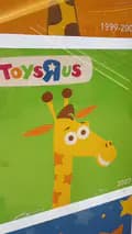 Toys“R”Us-toysrus