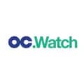 OCwatch-ocwatch