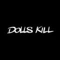 Dolls Kill-dollskill