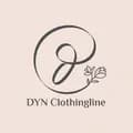 Dyn clothingline-dynclothing