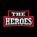 The Heroes IDOL CAMP 2022-theheroes.viva