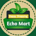 echo_mart-echo_mart