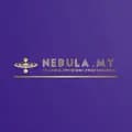 Nebula.my-nebulamarketing.my