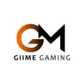 Giime Gaming-giime.id