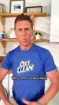 OxiClean-oxicleanofficial