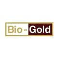 BIO GOLD-biogold_id