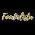FOODIELISTA-foodielista.hq