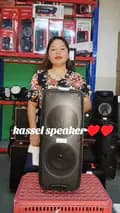 KASSEL Philippines-kassel_ph