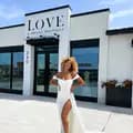 LOVE Bridal Boutique-lovebridalboutique
