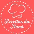 Receitas Naná-receitasdanana14