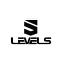 LELVES Bag-levelsbag_official