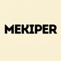 Mekiper - Memories Keeper-mekiper