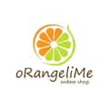OrangeLime-orangelimes88