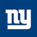 New York Giants-nygiants
