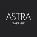 Astra Make-Up Official🇮🇹-astramakeupofficial