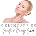 Rk Skincare Essentials-rkskincareessentials011