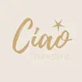 Ciao Online Store-ciao_onlinestore