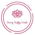 Sassy Saffy Craft-sassysaffycraft