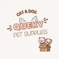queky pet-quekypet99_1