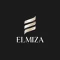 Elmiza.id-elmizaofficial