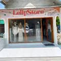 LellyStore-lellystore
