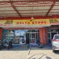 Delta Store Grosir-deltastorewonogiri