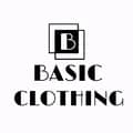 BASIC CLOUTHING-basiccloting