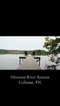 Hiwassee_River_Retreat-hiwasseeriverretreat