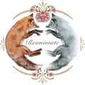 Kady Rose-reanimatedremains