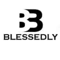 Blessedly X-blessedly.sg